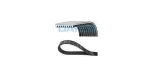 Polyrib_Belt_Claas_0001422320